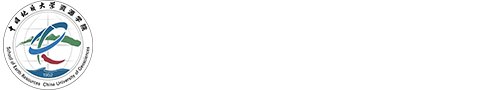 雷竞技RAYBET最新版